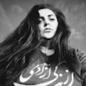 Meet your Posher, Somaye